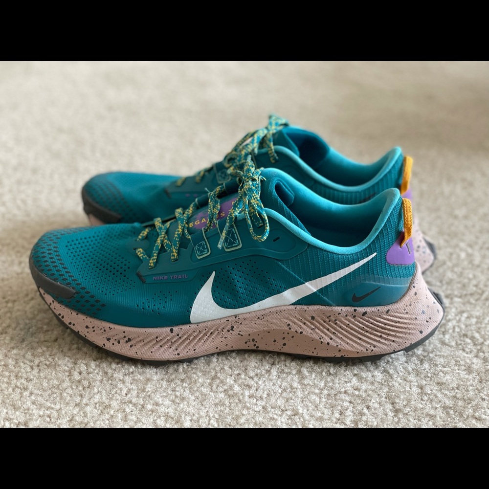 Nike Pegasus Trail 3